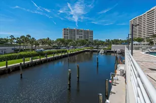 4201 N Ocean Blvd, Boca Raton, FL 33431 - Photo 79