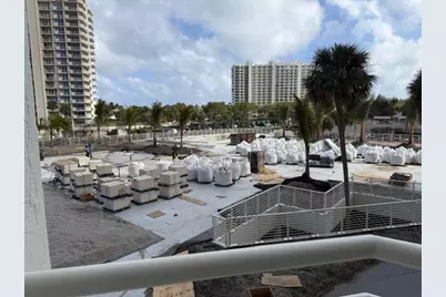 4201 N Ocean Boulevard #203, Boca Raton, FL 33431 - Photo 31