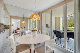 4201 N Ocean Blvd, Boca Raton, FL 33431 - Photo 15
