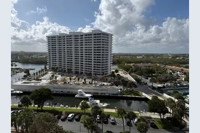 4201 N Ocean Boulevard #203, Boca Raton, FL 33431 - Photo 49