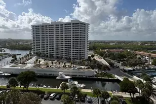 4201 N Ocean Blvd, Boca Raton, FL 33431 - Photo 49