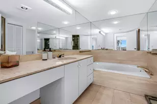4201 N Ocean Blvd, Boca Raton, FL 33431 - Photo 43