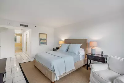 4201 N Ocean Boulevard #203, Boca Raton, FL 33431 - Photo 39