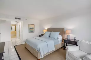 4201 N Ocean Blvd, Boca Raton, FL 33431 - Photo 39