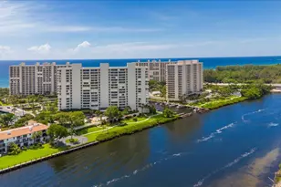 4201 N Ocean Blvd, Boca Raton, FL 33431 - Photo 41