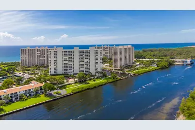 4201 N Ocean Boulevard #203, Boca Raton, FL 33431 - Photo 83