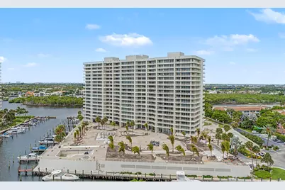 4201 N Ocean Boulevard #203, Boca Raton, FL 33431 - Photo 1