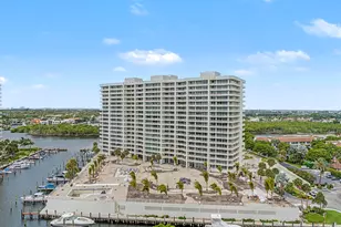 4201 N Ocean Blvd, Boca Raton, FL 33431 - Photo 1