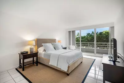 4201 N Ocean Boulevard #203, Boca Raton, FL 33431 - Photo 17