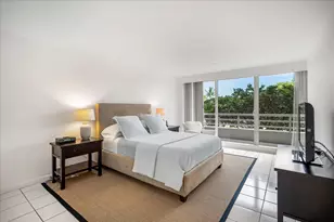 4201 N Ocean Blvd, Boca Raton, FL 33431 - Photo 17