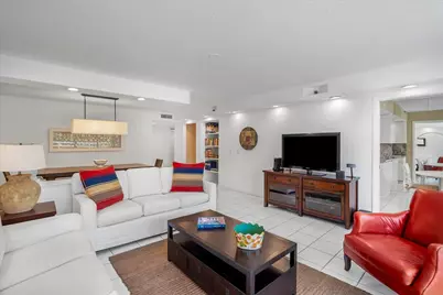 4201 N Ocean Boulevard #203, Boca Raton, FL 33431 - Photo 25