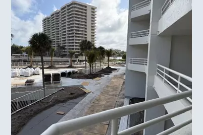 4201 N Ocean Boulevard #203, Boca Raton, FL 33431 - Photo 29