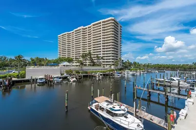 4201 N Ocean Boulevard #203, Boca Raton, FL 33431 - Photo 81