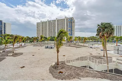 4201 N Ocean Boulevard #203, Boca Raton, FL 33431 - Photo 23