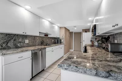 4201 N Ocean Boulevard #203, Boca Raton, FL 33431 - Photo 29