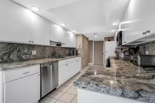 4201 N Ocean Blvd, Boca Raton, FL 33431 - Photo 29