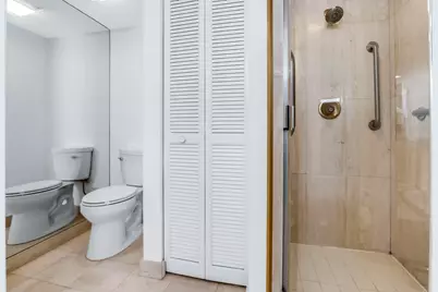 4201 N Ocean Boulevard #203, Boca Raton, FL 33431 - Photo 45
