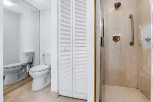 4201 N Ocean Blvd, Boca Raton, FL 33431 - Photo 45