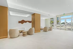 4201 N Ocean Blvd, Boca Raton, FL 33431 - Photo 59