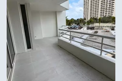 4201 N Ocean Boulevard #203, Boca Raton, FL 33431 - Photo 27