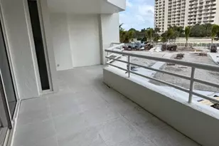 4201 N Ocean Blvd, Boca Raton, FL 33431 - Photo 27