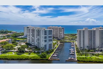 4201 N Ocean Boulevard #203, Boca Raton, FL 33431 - Photo 87