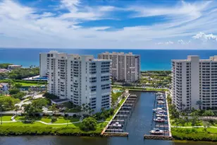 4201 N Ocean Blvd, Boca Raton, FL 33431 - Photo 87