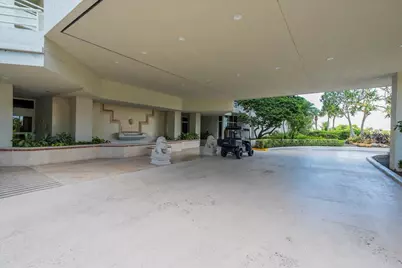 4201 N Ocean Boulevard #203, Boca Raton, FL 33431 - Photo 53