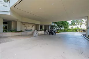 4201 N Ocean Blvd, Boca Raton, FL 33431 - Photo 53