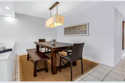4201 N Ocean Boulevard #203, Boca Raton, FL 33431 - Photo 13