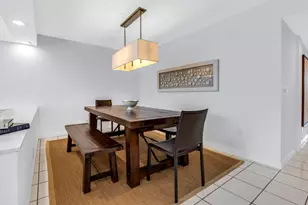4201 N Ocean Blvd, Boca Raton, FL 33431 - Photo 13