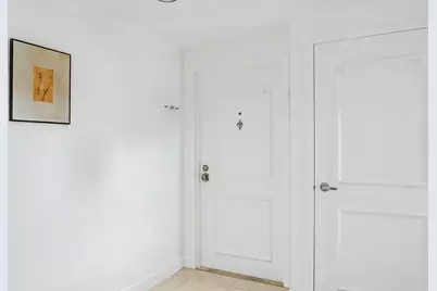 4201 N Ocean Boulevard #203, Boca Raton, FL 33431 - Photo 3