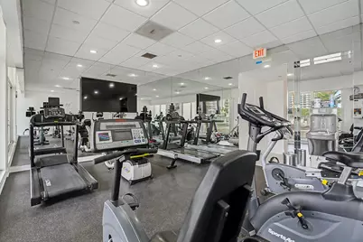 4201 N Ocean Boulevard #203, Boca Raton, FL 33431 - Photo 73
