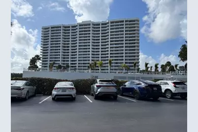 4201 N Ocean Boulevard #203, Boca Raton, FL 33431 - Photo 51