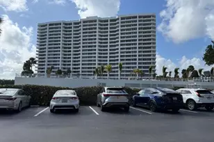 4201 N Ocean Blvd, Boca Raton, FL 33431 - Photo 51