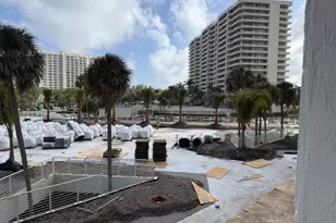 4201 N Ocean Blvd, Boca Raton, FL 33431 - Photo 35