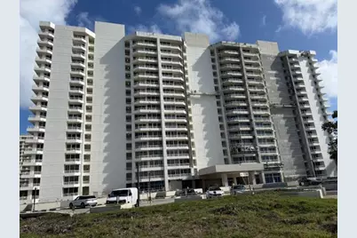 4201 N Ocean Boulevard #203, Boca Raton, FL 33431 - Photo 53