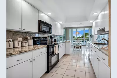 4201 N Ocean Boulevard #203, Boca Raton, FL 33431 - Photo 31