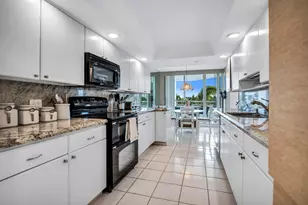 4201 N Ocean Blvd, Boca Raton, FL 33431 - Photo 31