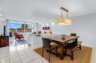 4201 N Ocean Blvd, Boca Raton, FL 33431 - Photo 11