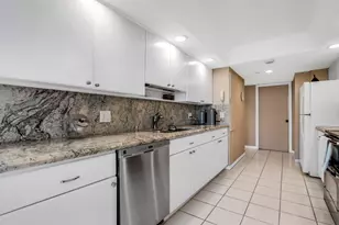 4201 N Ocean Blvd, Boca Raton, FL 33431 - Photo 27