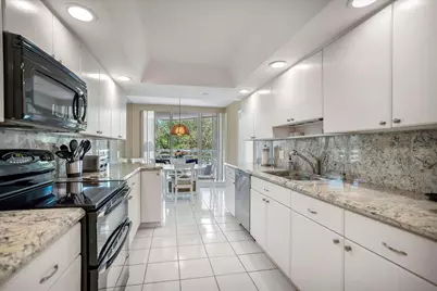 4201 N Ocean Boulevard #203, Boca Raton, FL 33431 - Photo 33