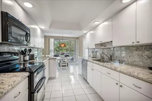 4201 N Ocean Blvd, Boca Raton, FL 33431 - Photo 33