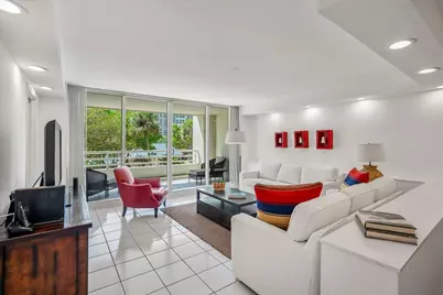 4201 N Ocean Boulevard #203, Boca Raton, FL 33431 - Photo 3