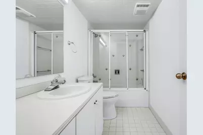 4201 N Ocean Boulevard #203, Boca Raton, FL 33431 - Photo 51