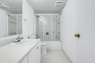 4201 N Ocean Blvd, Boca Raton, FL 33431 - Photo 51