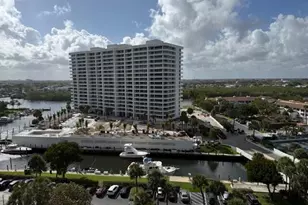 4201 N Ocean Blvd, Boca Raton, FL 33431 - Photo 1