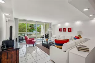 4201 N Ocean Blvd, Boca Raton, FL 33431 - Photo 7
