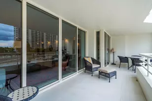 4201 N Ocean Blvd, Boca Raton, FL 33431 - Photo 17