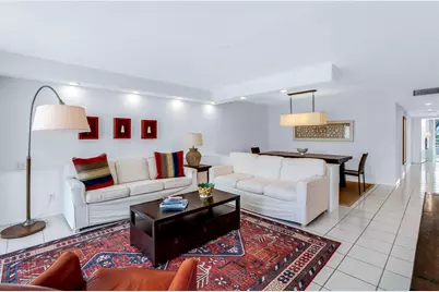 4201 N Ocean Boulevard #203, Boca Raton, FL 33431 - Photo 9